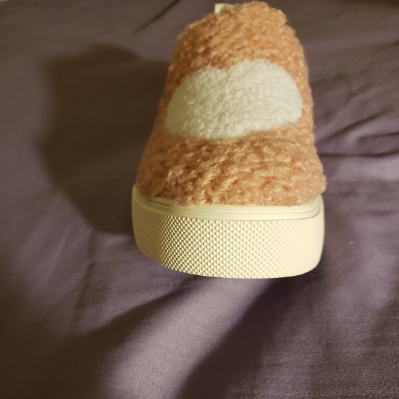 SOLD!! - Picture 6 of 8